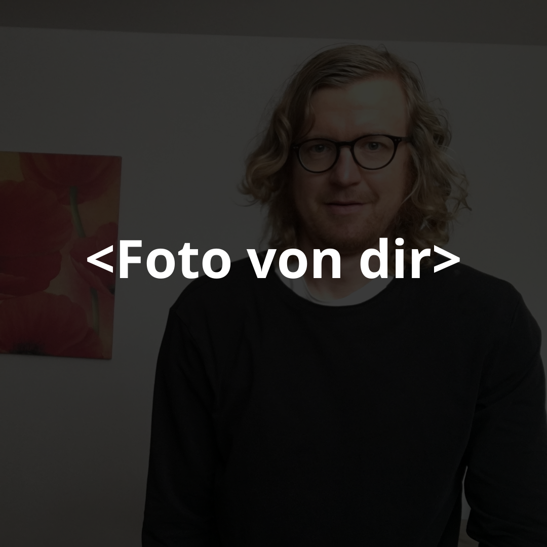 Template-Grafics-4.png Template-Grafics-4.png