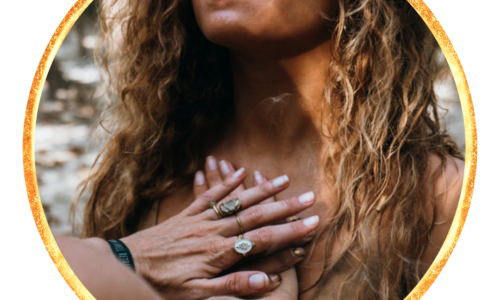 Schamanische Ausbildung – Einstieg jederzeit möglich!