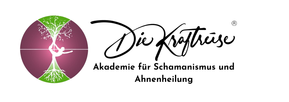 Die Kraftreise