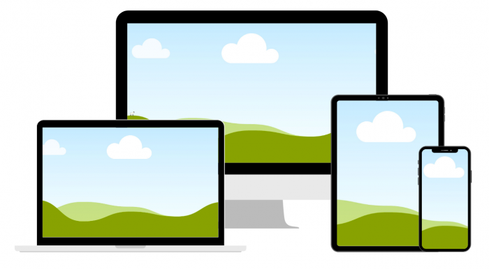 Produkt-Mockup-Templates-5-1.png Produkt-Mockup-Templates-5-1.png